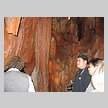 102 King Solomon caves.jpg
